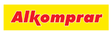 Alkomprar