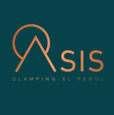 Asis Glamping