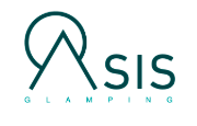 Asis Glamping