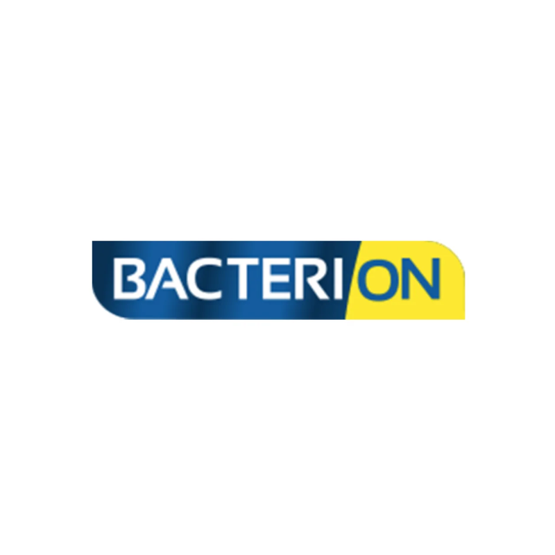 BacteriON