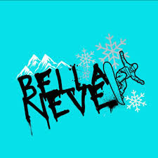 Bella Nieve