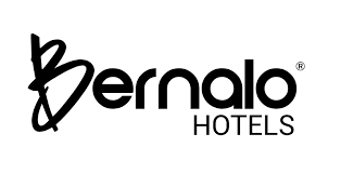 Bernalo Hotels