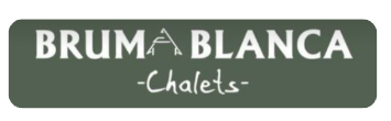 Bruma Blanca Chalets