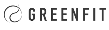 Greenfit