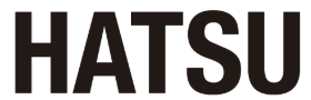 Hatsu
