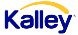 Kalley