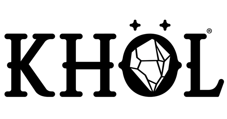 KHÖL