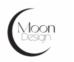 Moon Design