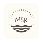 MSR