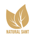 Natural Sant