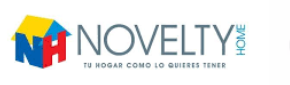 Novelty Home