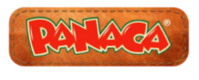 Panaca