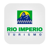 Río Imperio Turismo