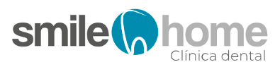 Smile Home Clínica Dental