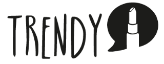 Trendy