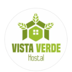 Vista Verde Hostal
